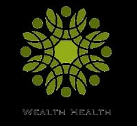 Wealth Health Logo